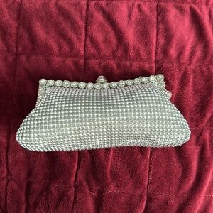 FREE WITH PURCHASE — SOLD